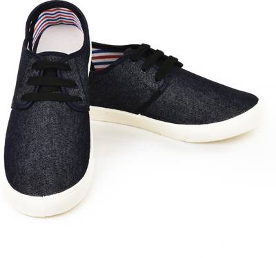 Navchetan Sneakers