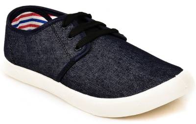 SCATCHITE Sneakers