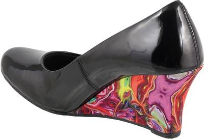 Mochi Stylish Slip On