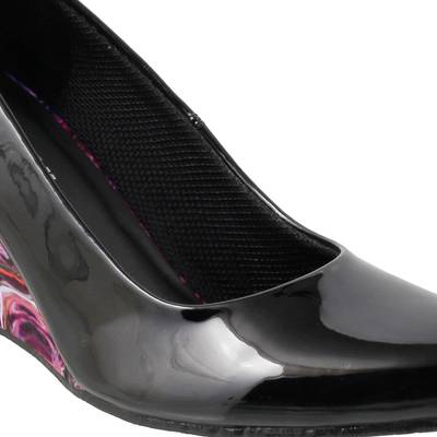 Mochi Stylish Slip On