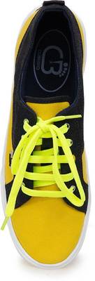 CUBEBRO Sneakers, Casuals