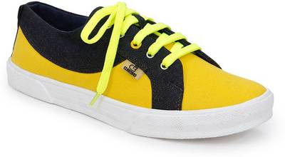 CUBEBRO Sneakers, Casuals