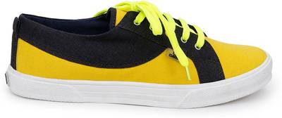 CUBEBRO Sneakers, Casuals