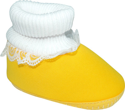 

Ole Baby Girls, Yellow