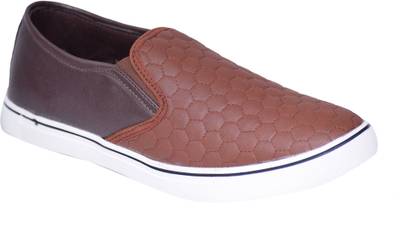 Guardian Sneakers