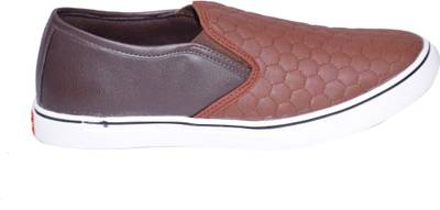 Guardian Sneakers