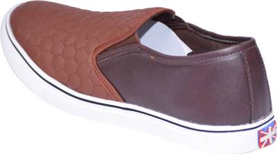 Guardian Sneakers