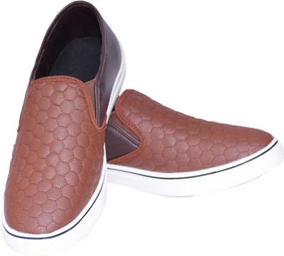 Guardian Sneakers