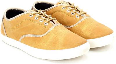 Globalite Stellar Men Sneakers