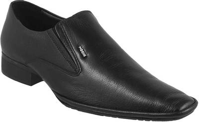 Mochi Awesome Slip On