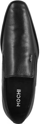 Mochi Awesome Slip On