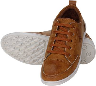 Knot n Lace Premium Sneakers, Corporate Casuals, Boat Shoes, Part...