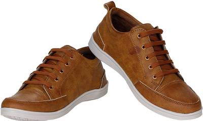 Knot n Lace Premium Sneakers, Corporate Casuals, Boat Shoes, Part...