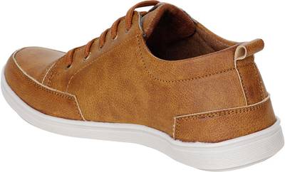 Knot n Lace Premium Sneakers, Corporate Casuals, Boat Shoes, Part...