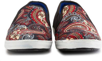 Gekko Sneakers