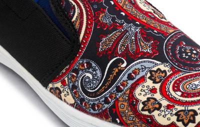 Gekko Sneakers