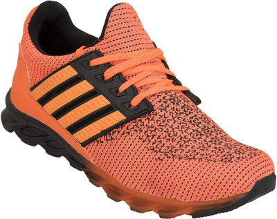

Broxx Running Shoes For Men(Orange