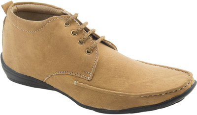 

Guardian Boys(Beige