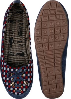 DJH Bellies