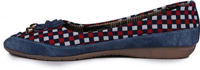 DJH Bellies