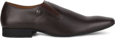 Arrow Slip On shoes