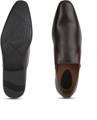 Arrow Slip On shoes