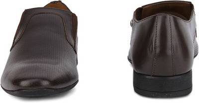 Arrow Slip On shoes
