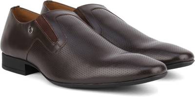 Arrow Slip On shoes
