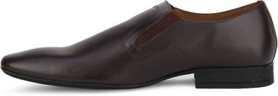 Arrow Slip On shoes