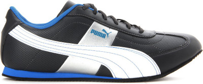 puma otise dp sneakers