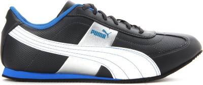 Puma Otise DP Men Sneakers