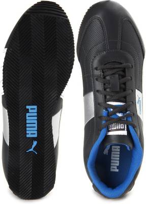 Puma Otise DP Men Sneakers