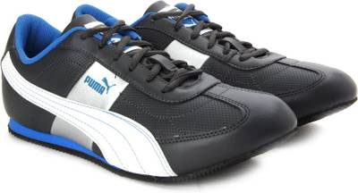 Puma Otise DP Men Sneakers
