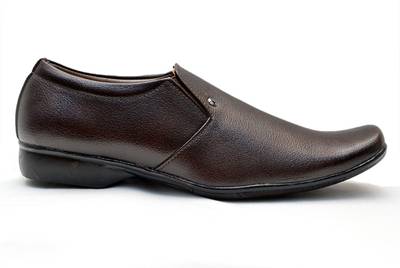 Contablue Dapper Lace Up