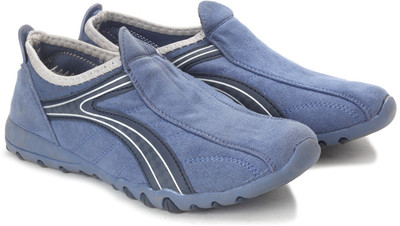 

Catwalk Sneakers For Women(Blue