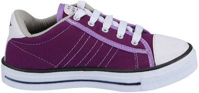 

Unistar Sneakers For Men(Purple