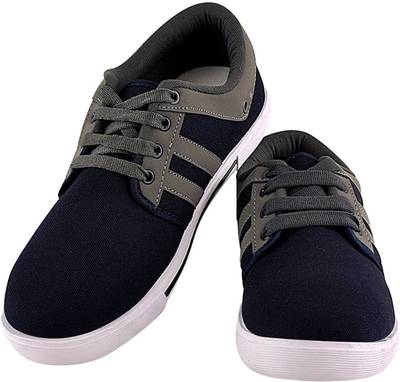 Lee Won MATRIX Sneakers