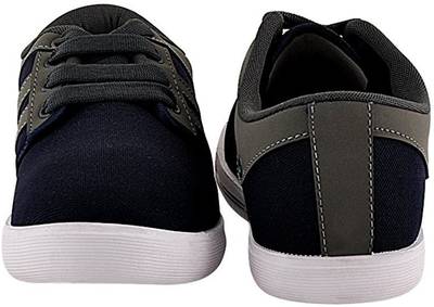 Lee Won MATRIX Sneakers