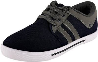 Lee Won MATRIX Sneakers