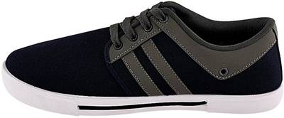 Lee Won MATRIX Sneakers