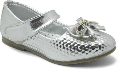 

Phedarus Girls(Silver