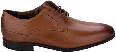 Rockport Lace Up