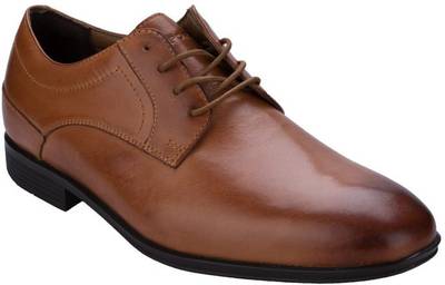 Rockport Lace Up