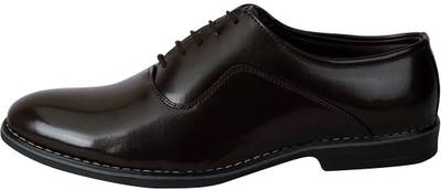 FAUSTO Slip On