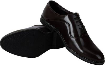 FAUSTO Slip On