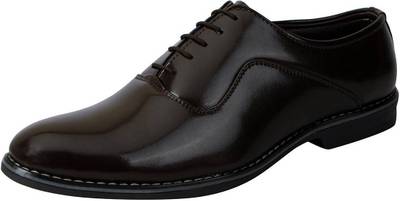 FAUSTO Slip On