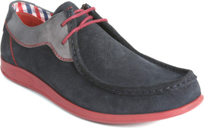 Sparx shoes sm 232 top
