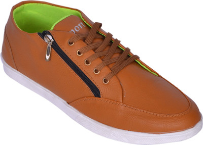 

Sukun SRT_201_BEG Casual Shoes For Men(Beige