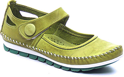 

Pavers England Girls, Khaki