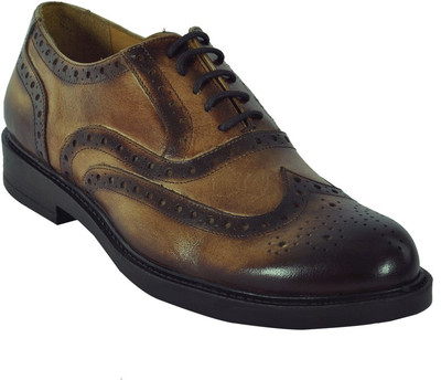 

Salt N Pepper For Men(Brown, Chocobrown